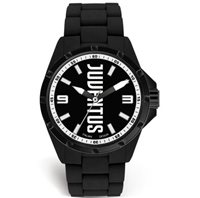 Orologio Lowell Uomo Juventus F.C. in Silicone P-JN416UN5 - P-JN416UN5